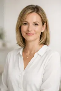 Elina Schmid