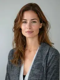 Martina Meyer